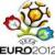 فردا آغاز چهاردهمین دوره رقابت‌های جام ملت‌های اروپا 2012