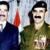 رئیس دفتر صدام اعدام شد