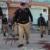 انفجار بمب در شمال غربی پاكستان جان ھشت نفر را گرفت