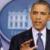 اوباما: 'بحران اقتصادی اروپا، آمریکا را تهدید می کند'
