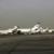 خلبان هما، مانع تصادف دو هواپیما در مهرآباد شد/ نجات دهها نفر از مرگ حتمی در بامداد تهران