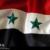 یك مسئول سوری شایعه وقوع جنگ داخلی در سوریه را رد كرد