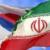 کره جنوبی صادرات کالاهای خود به ایران را محدود کرد 