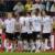  جام ملت‌های اروپا-۲۰۱۲ آلمان ریاضت فوتبالی را به هم مشکلات یونان اضافه کرد| صعود مقتدرانه ژرمن‌ها