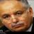 تونس آخرین نخست وزیر قذافی را به لیبی تحویل داد