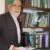 دانشجوی 82 ساله دانشگاه آزاد اسلامی تبریز فارغ التحصیل شد