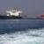 کره جنوبی واردات نفت از ایران را قطع می‌کند