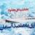 بیانیه وزارت خارجه در سالگرد حمله آمریكا به هواپیمای مسافربری ایران در خلیج فارس
