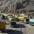 پاكستان تصمیم به بازگشایی مسیر تردد خودروهای ناتو پس از عذرخواهی آمریكا گرفت
