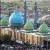 حضور حدود 5.2 میلیون زائر در مسجد جمکران