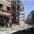 خشم هیلاری کلینتون از کشتار در تریمسه سوریه