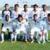 برتری تیم فوتبال نوجوانان ژاپن در نیمه نخست مقابل ایران