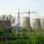 ایران برای عراق نیروگاه مجانی می‌سازد