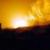 انفجار در خط لوله نفتی عراق به تركیه