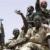 سودان حمله به سودان جنوبی را رد كرد
