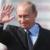 پروتكل عضویت روسیه در سازمان تجارت جهانی امضا شد
