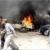 القاعده مسئولیت انفجارهای خونین دوشنبه عراق را برعهده گرفت