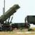 آمریکا 4 میلیارد دلار موشک پاتریوت به کویت می‌فروشد