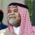 تعیین بندر بن سلطان نشان داد كه معارضین در عربستان قدرتمند شده است