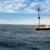 بزرگترین طرح مطالعاتی دریایی و مهندسی سواحل در دریای خزرآغاز شد