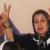 خاموشی یکی دیگر از فعالان حقوق زنان در ایران: رزا قراچورلو درگذشت