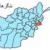 انفجار بمب در شرق افغانستان 15 زخمی برجای گذاشت