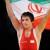 سوریان مرد تاریخ ساز ایران در المپیک / دلاور ایرانی طلای لندن را به گردن آویخت