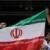 ایران با نقره حدادی یک پله صعود کرد و یازدهم شد