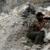 تلویزیون سوریه: ارتش کنترل منطقه کلیدی حلب را در دست گرفته