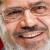 اعلام آمادگی رئیس جمهور مصر برای حضور در اجلاس غیرمتعهدها