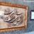 فروش پنج تابلوی دیگر اكسپوی هنرهای قرآنی