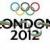 ایران شگفت‌انگیزترین کشور در المپیک لندن شناخته شد