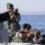 نجات دو کشتی ایرانی توسط تکاوران ارتش جمهوری اسلامی ایران