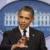 هشدار اوباما به سوریه در مورد توسل به سلاح های شیمیایی