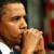 باراک اوباما سوریه را به حمله نظامی تهدید کرد