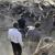 آمریکا مجوز کمک نقدی به زلزله زدگان ایران را صادر کرد