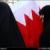 گزارش تصویری/ دادگاه نمادین محاکمه امیر بحرین