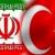 12:27 - دلایل شرکت نکردن ترکیه در اجلاس تهران