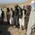 طالبان سر 17 روستایی افغان را در هلمند برید