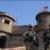 مسئولیت کامل زندان بگرام به دولت افغانستان واگذار می شود