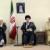 دشمنان در نبرد دیپلماتیک با ایران شکست مفتضحانه‌ای خوردند