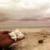 "۷۰ درصد مساحت دریاچه ارومیه به شوره زار تبدیل شده است"