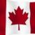 کانادا رابطه دیپلماتیک خود با ایران را قطع کرد