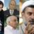 اعتراض شدید به اعدام مخالفان سیاسی به اتهام محاربه