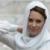 خشم خانواده سلطنتی از انتشار عکس‌های بالاتنه برهنه عروس ملکه
