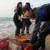 203 غرق شدگی طی 82 روز تابستان در سه استان شمالی