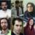 مروری بر وضعیت دانشجویان زندانی و ستاره‌دار ایران در آستانه سال تحصیلی جدید