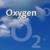 تاریخ پیدایش اکسیژن در زمین