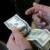 قیمت دلار در بازار تهران از مرز ۲۷۰۰ تومان گذشت