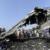 سقوط هواپیما در نپال+ تصاویر